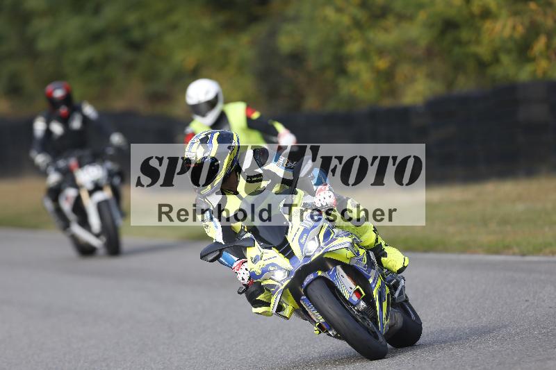 /48 03.10.2026  Speer Racing ADR/Gruppe gruen/110-1